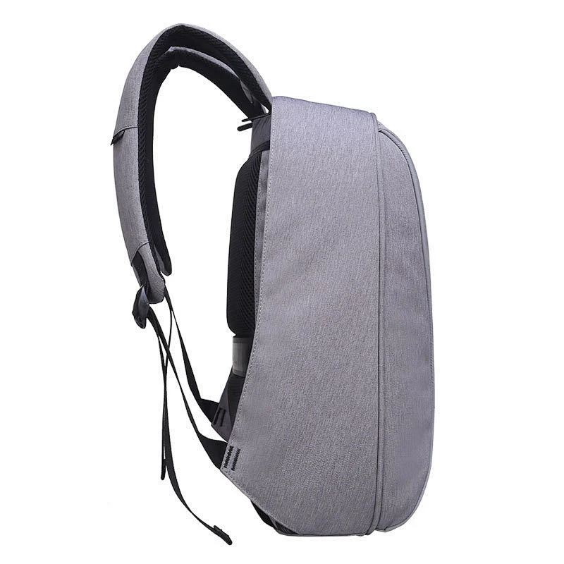 Business Laptop Backpack bag