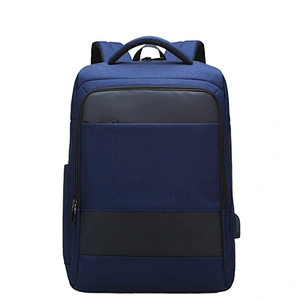 Business Laptop Backpack bag