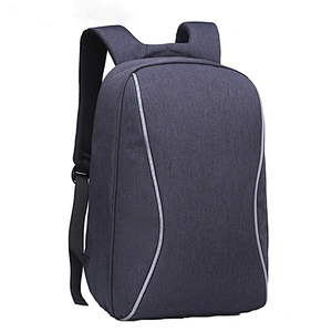 momsun backpack tumi Benson Large Available Blanchardstown resistant water bottle pocket Drawstring Makeup Bags Lay-n-Go size:3/0 (9 Pack)