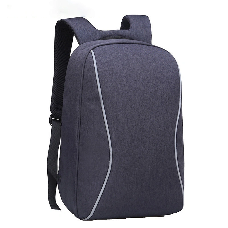 Business Laptop Backpack bag