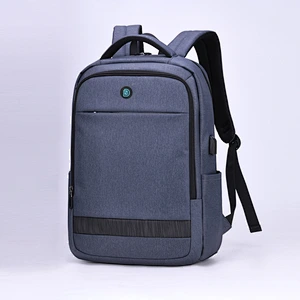 Laptop Backpack