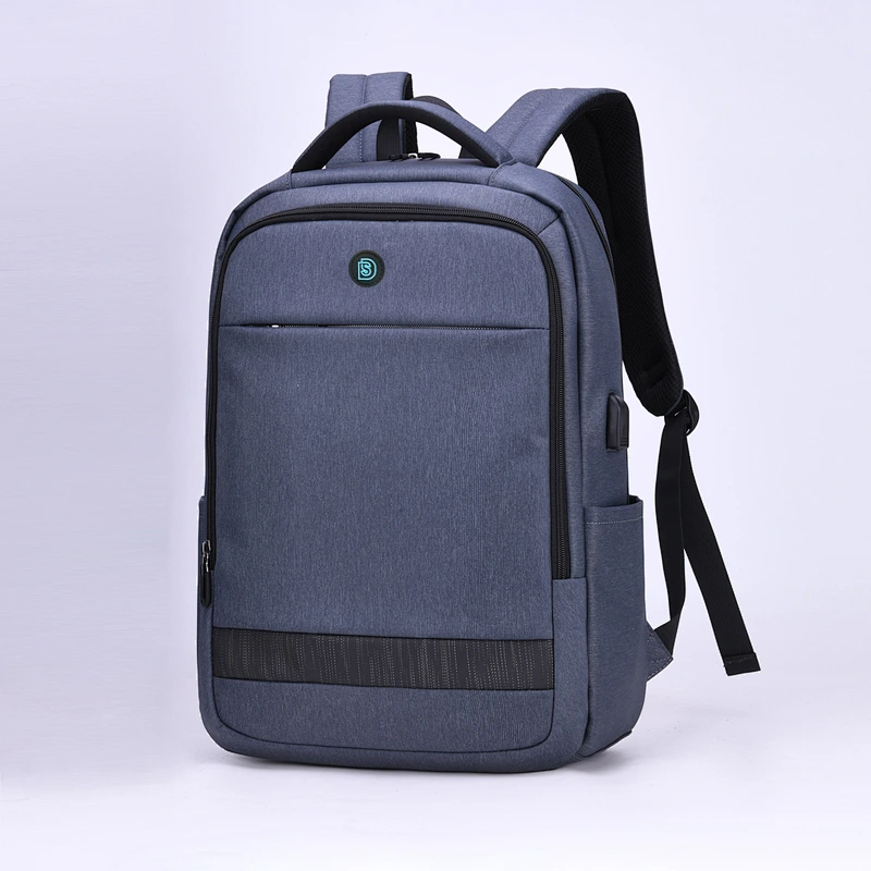 Laptop Backpack