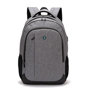 Business Laptop Backpack