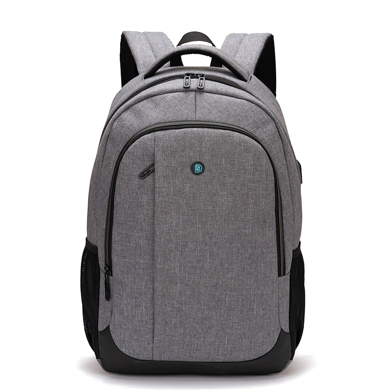 Business Laptop Backpack