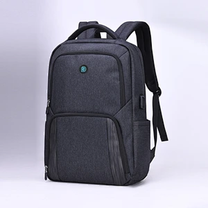 Laptop Backpack