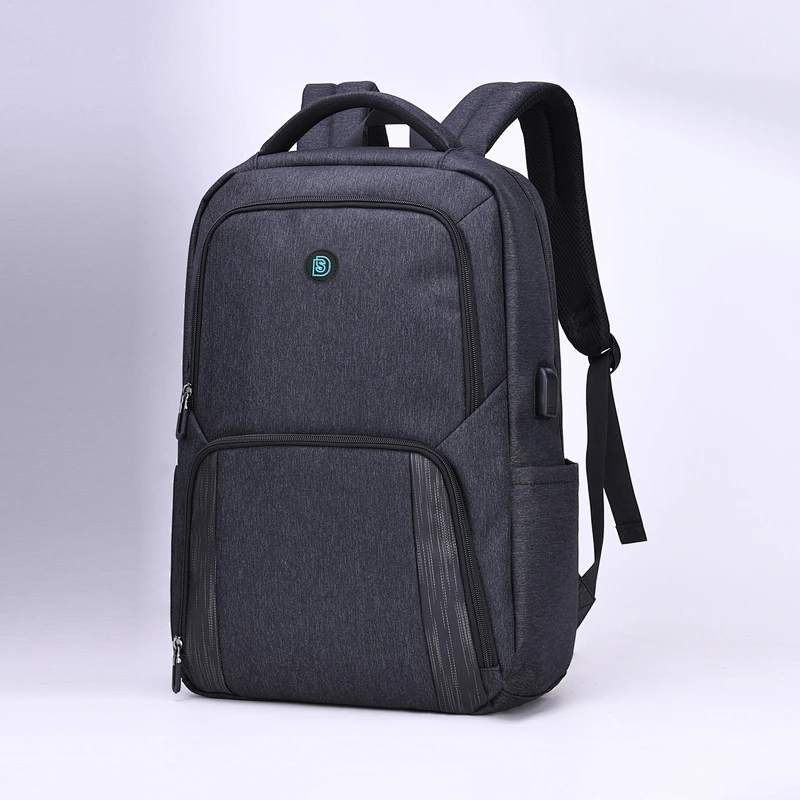 Laptop Backpack