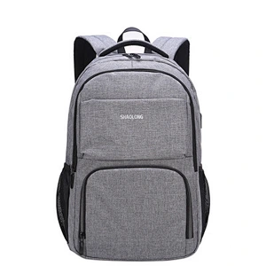 business laptop Backpack