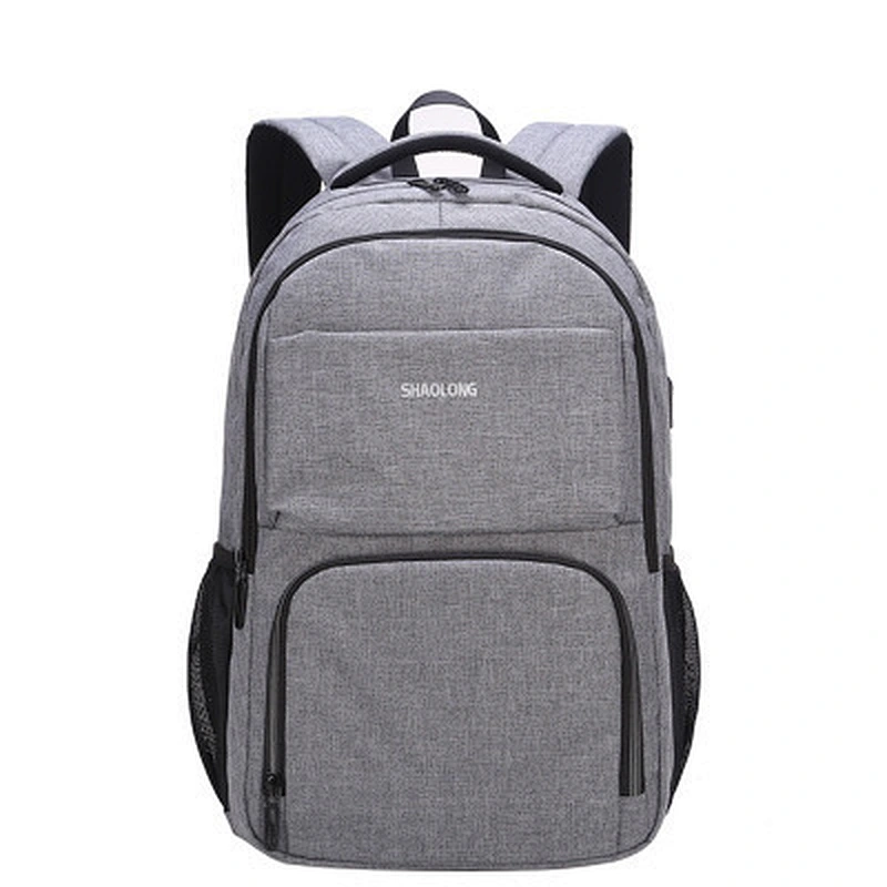 business laptop Backpack