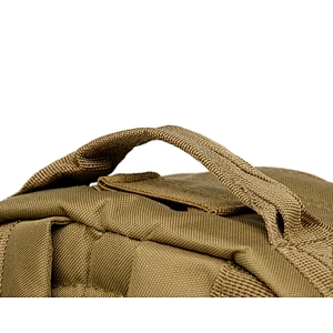40 L Military Tactical bag
