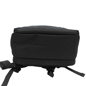 Business travel backpack  bag