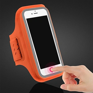3D armband
