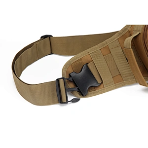 Tactical Military Sling Shoulder Bag
