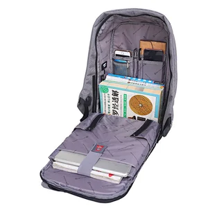 Business Laptop Backpack bag
