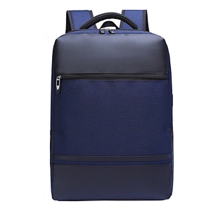Business Laptop Backpack bag