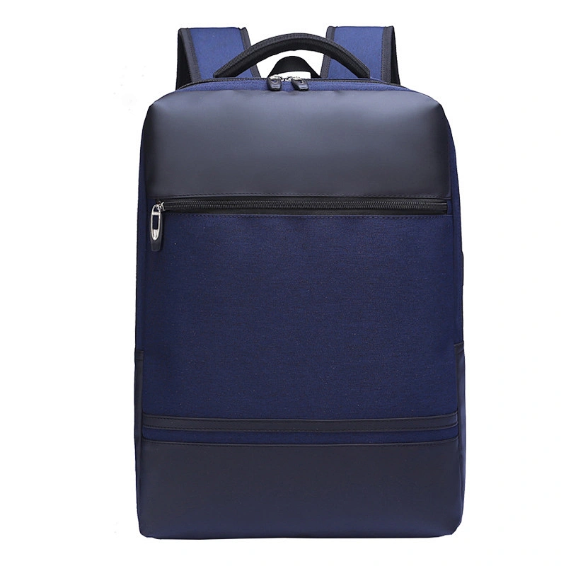 Business Laptop Backpack bag
