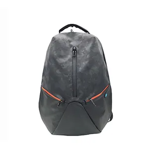 Leisure travel waterproof backpack