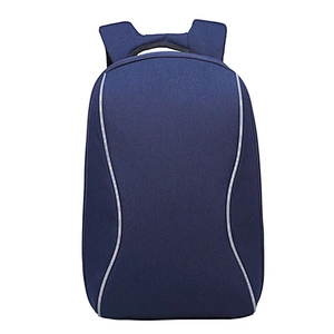 Business Laptop Backpack bag