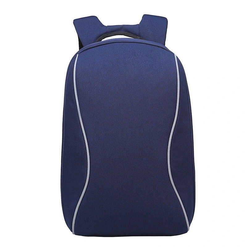 Business Laptop Backpack bag