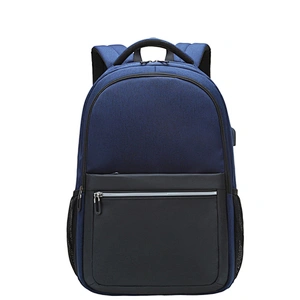 Laptop Backpack