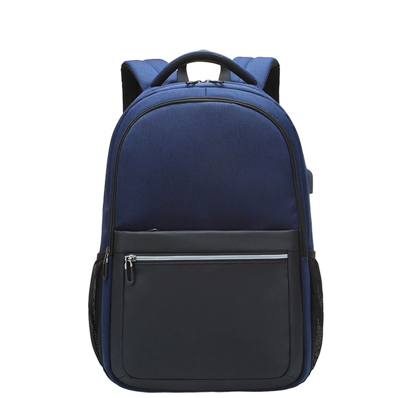 Laptop Backpack
