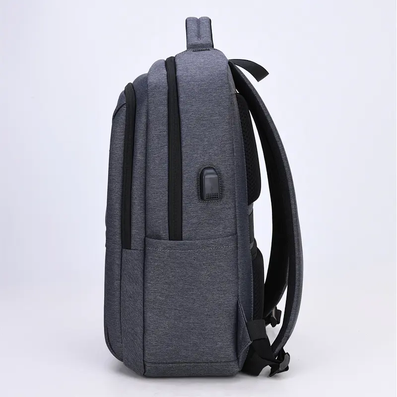 business Laptop Backpack