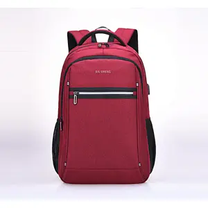 Laptop Backpack