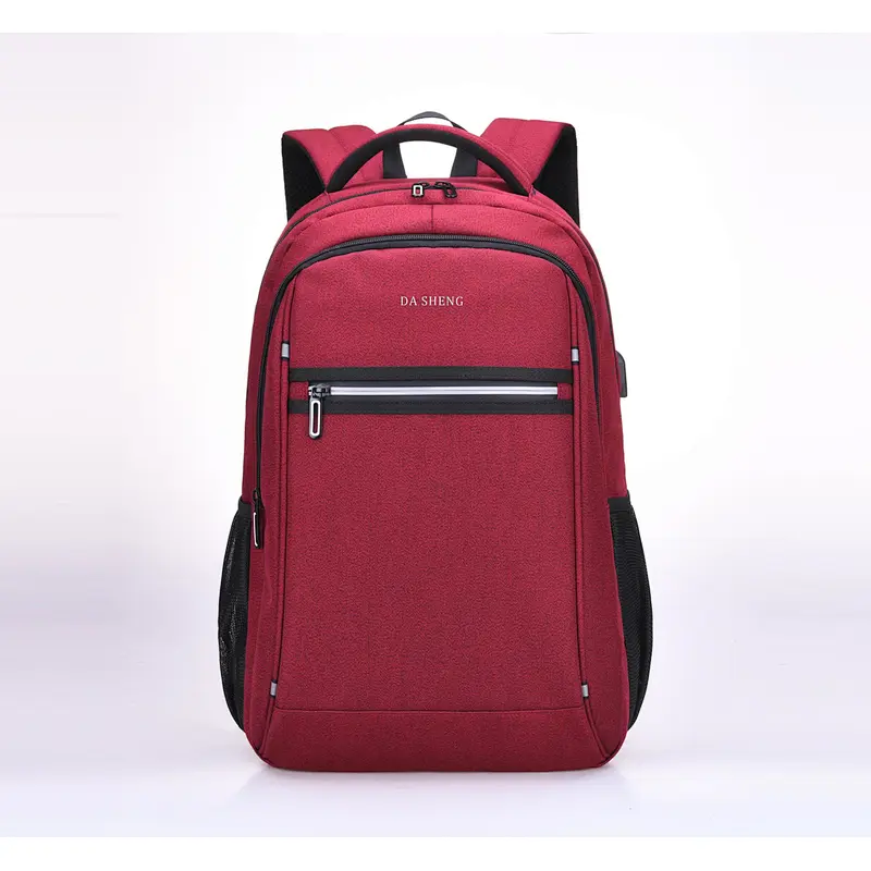 Laptop Backpack