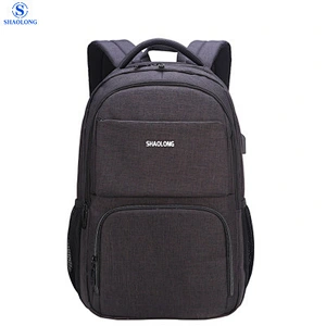 business laptop Backpack