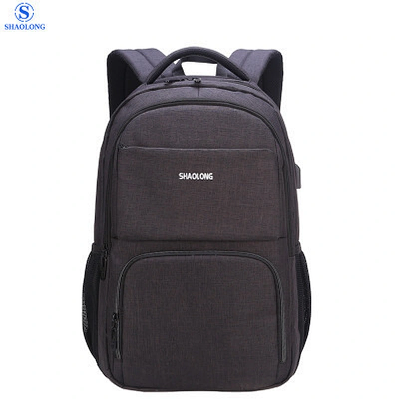 business laptop Backpack