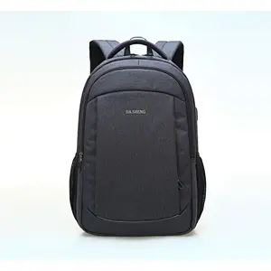 Business Laptop Backpack