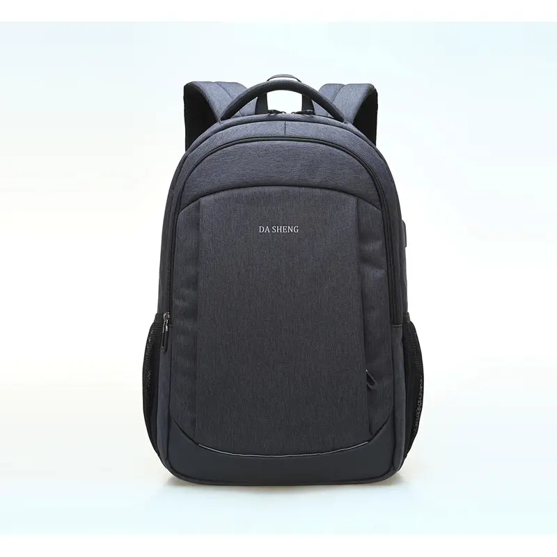 Business Laptop Backpack