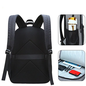 Laptop Backpack