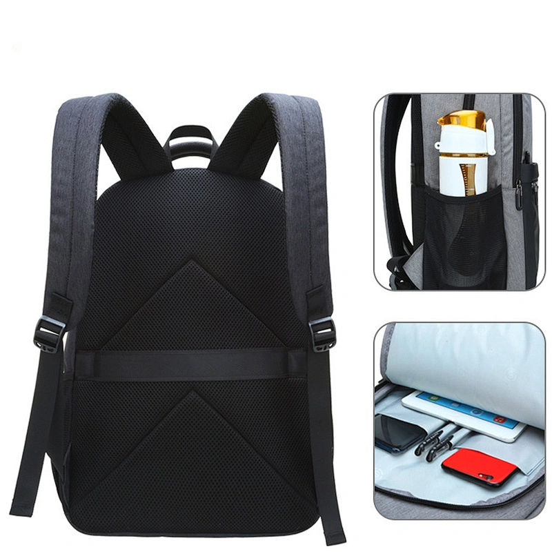 Laptop Backpack