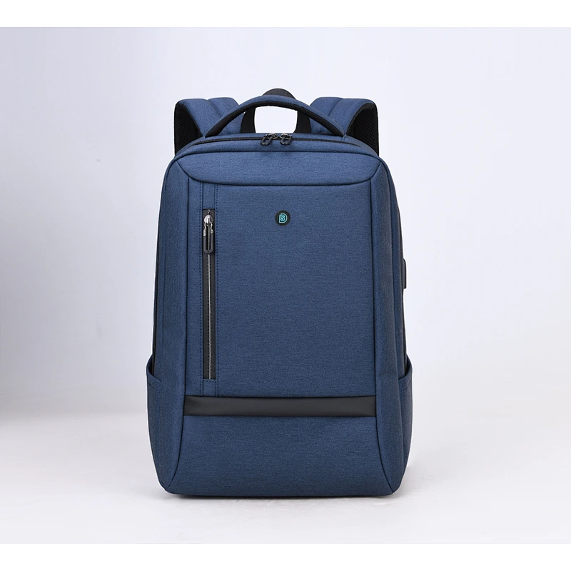 Business laptop bag