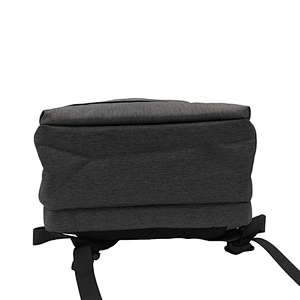 Business Travel laptop bag