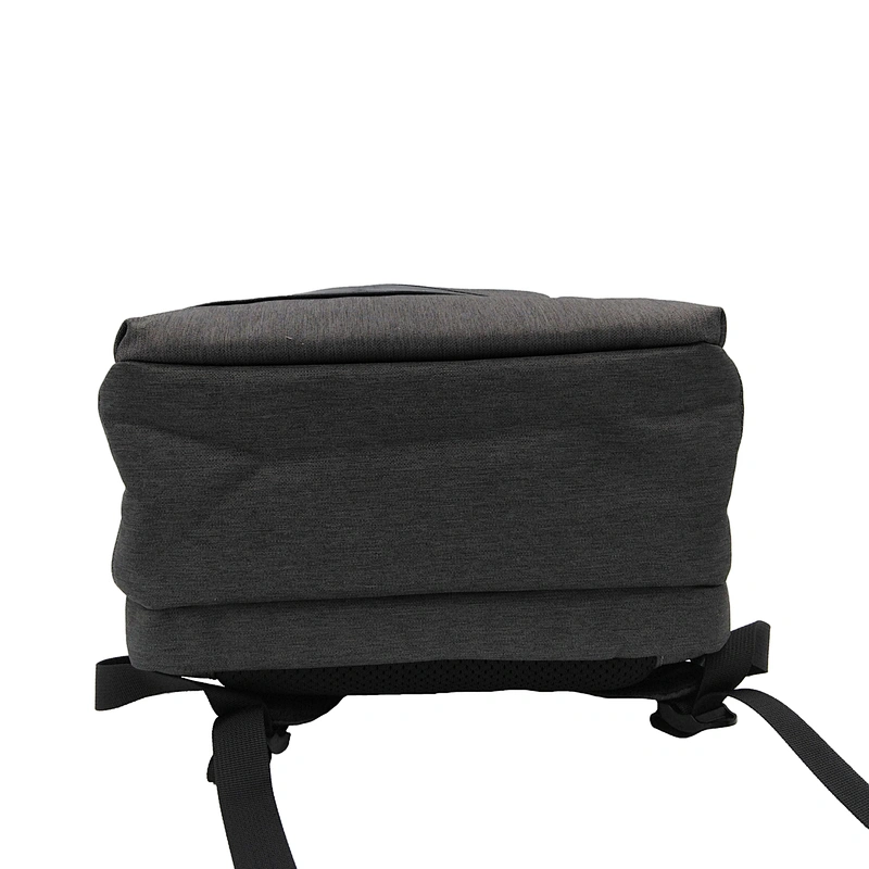 Business Travel laptop bag
