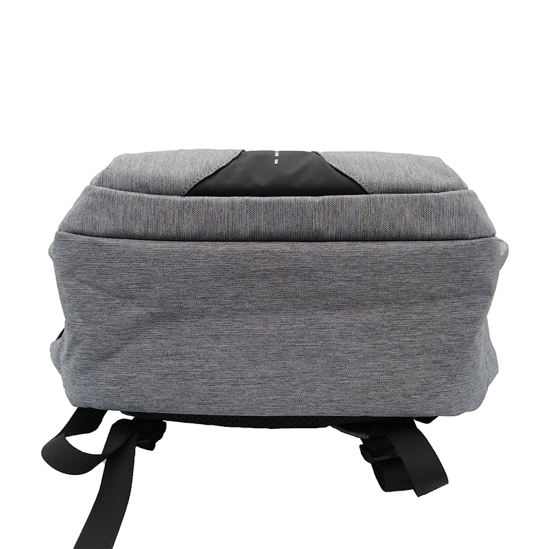 Business laptop backpack
