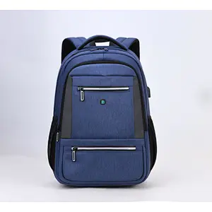 Laptop Backpack
