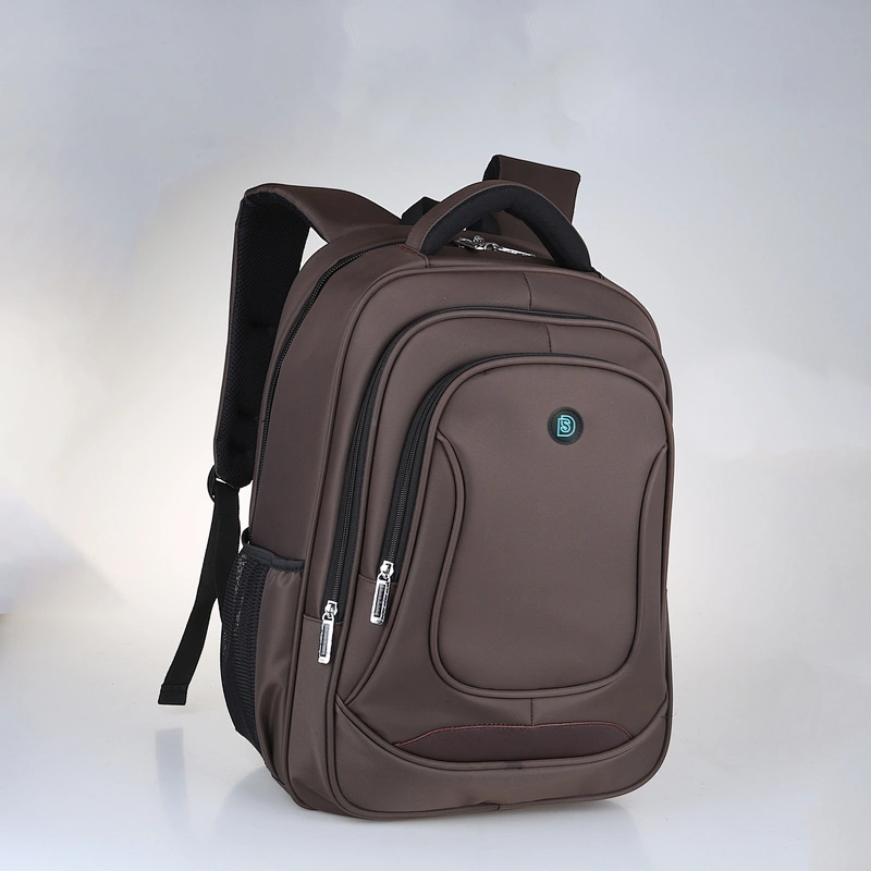 Laptop Backpack