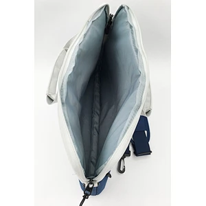 Laptop Shoulder Bag