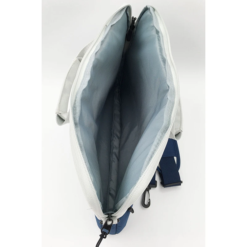 Laptop Shoulder Bag