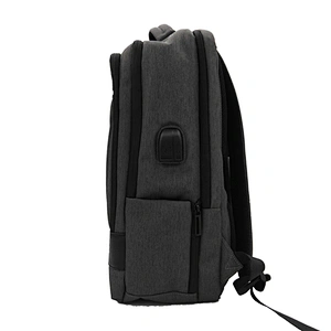 Business Travel laptop bag
