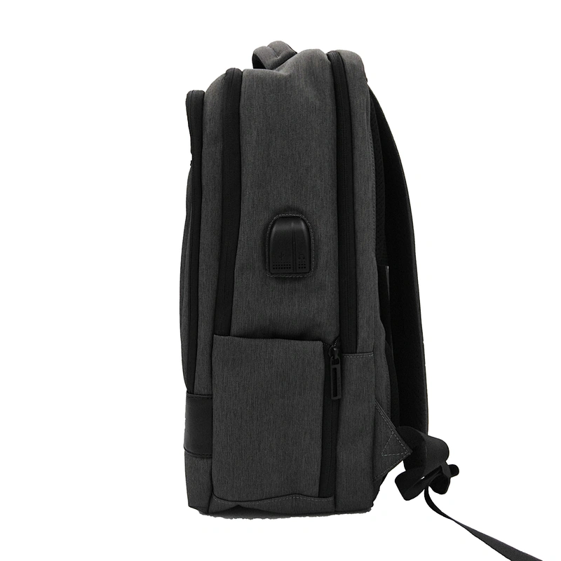 Business Travel laptop bag