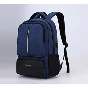 Laptop Backpack