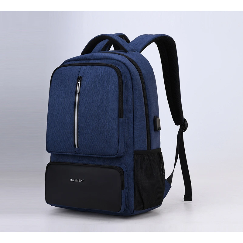 Laptop Backpack