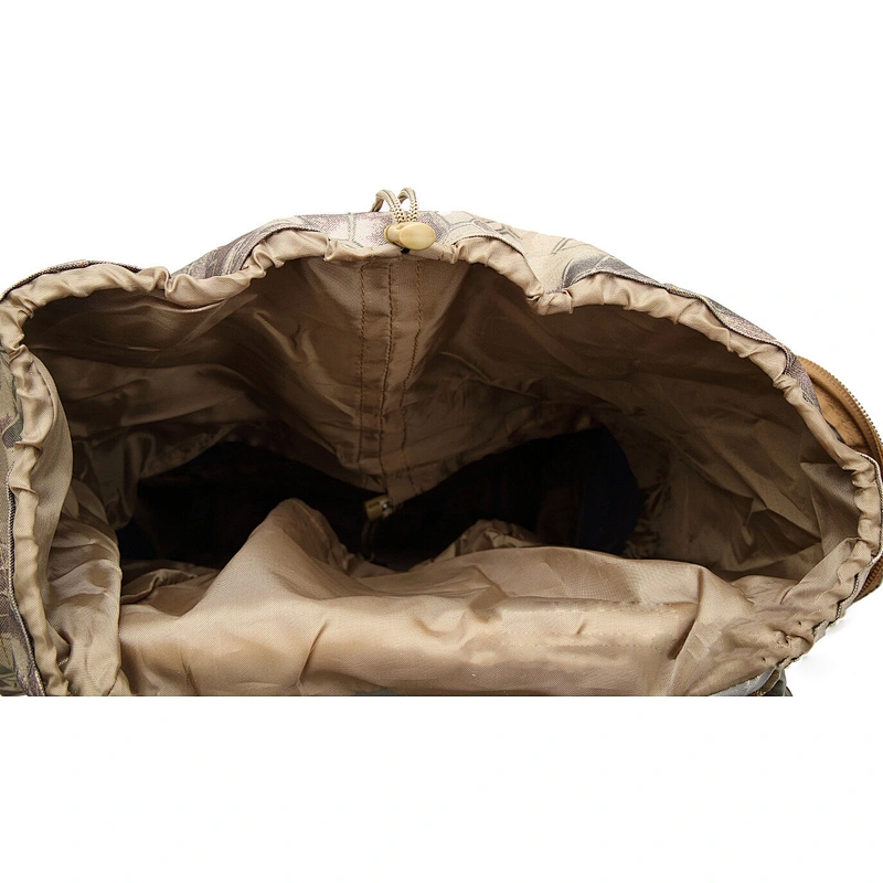 70L Large Military Tactical Army Backpack Rucksack