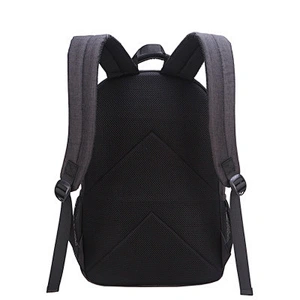 business laptop Backpack