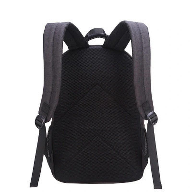 business laptop Backpack