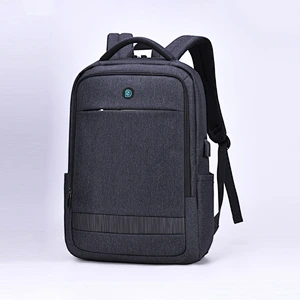 Laptop Backpack