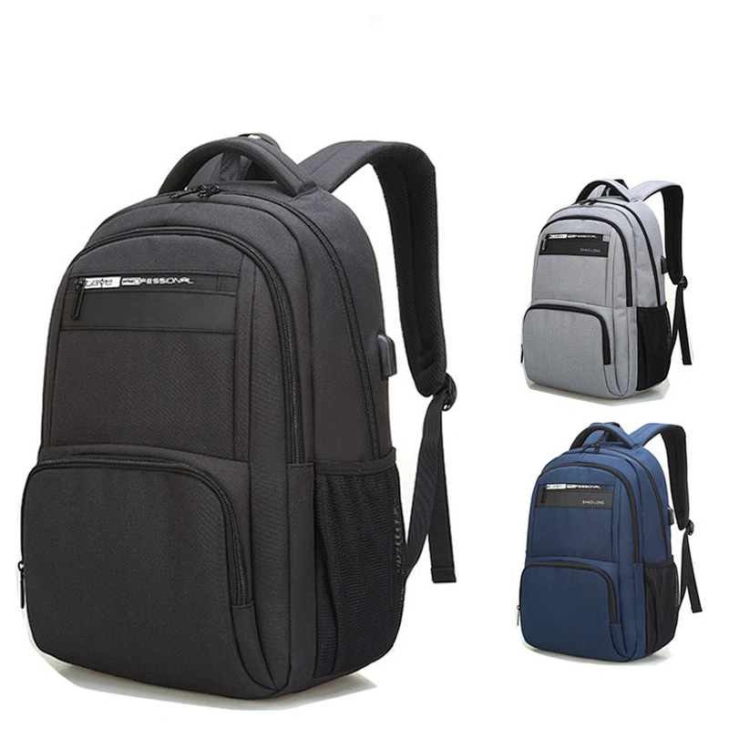Laptop Backpack bag